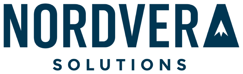 Nordvera Solutions